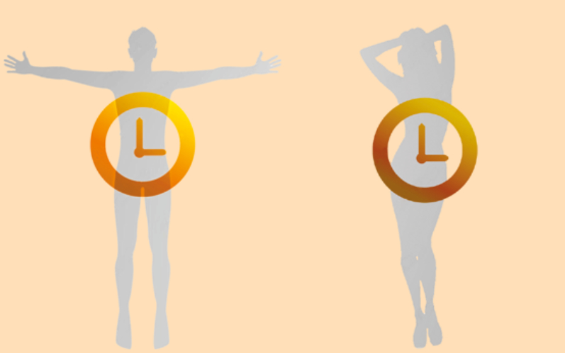 I disturbi urinari: una prospettiva clinica tra benessere e prevenzione