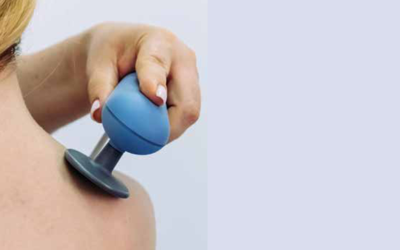 Onde d’urto focalizzate: efficienza e confronto tra tecnologie