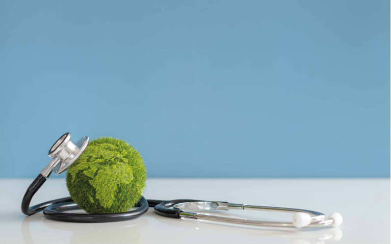 Che cosa succede quando assumiamo un farmaco?