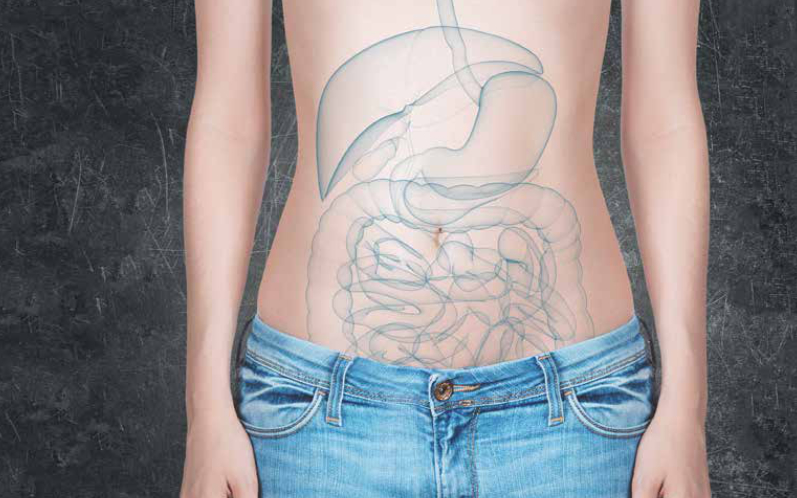 Reazioni avverse al cibo: differenza tra allergia e intolleranza alimentare