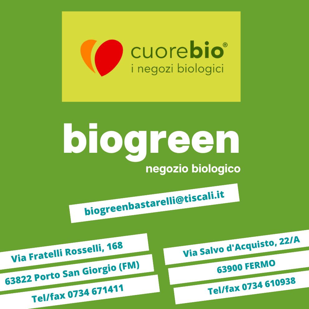 Banner Biogreen - Mobile