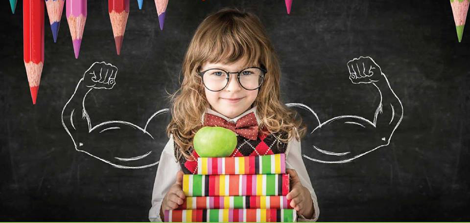 doposcuola specialisitico per dsa e bes somachandra associati fisiomed
