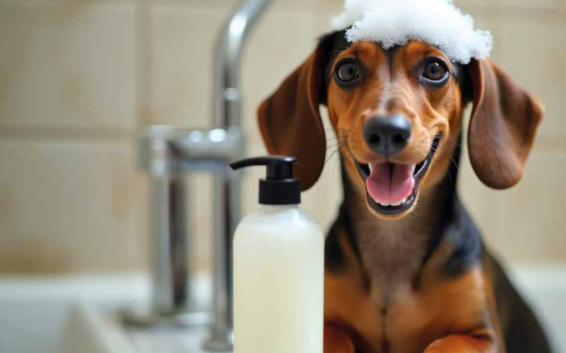 Come proteggere gli animali dal caldo