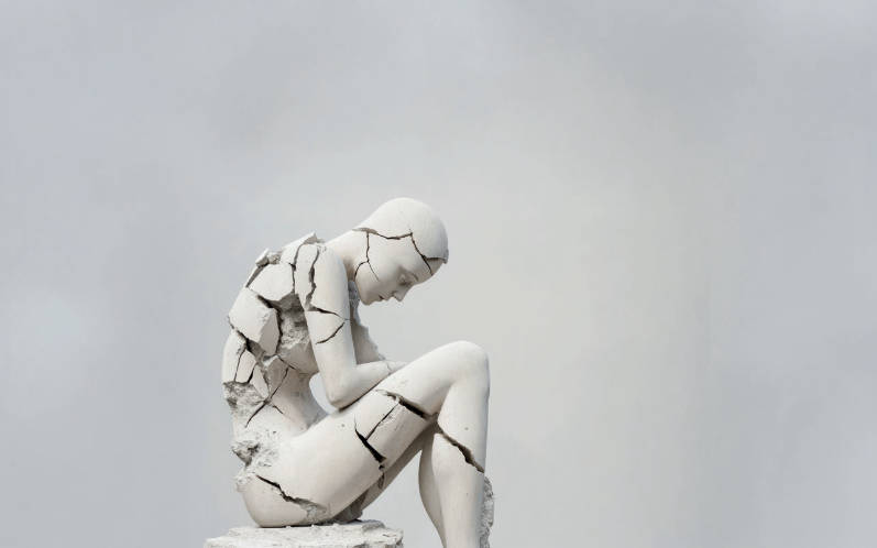 Osteoporosi: “dite no alla fragilità ossea”